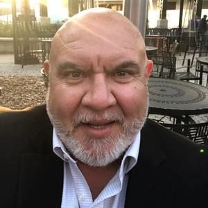 Meet your Posher, Paul